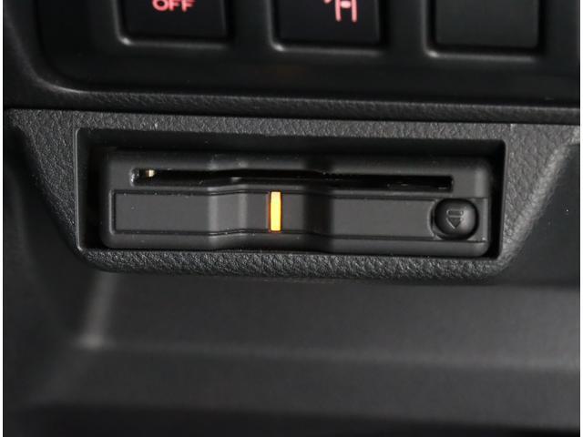 Subaru Forester 9
