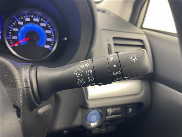 Subaru Impreza XV 12