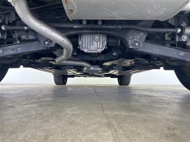 Subaru Impreza XV 8