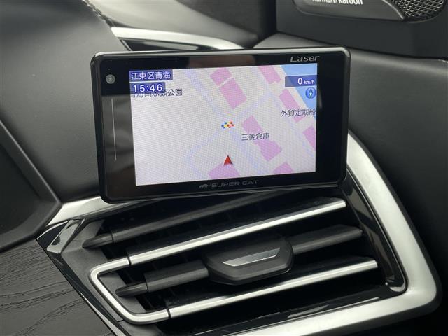 BMW X7 10