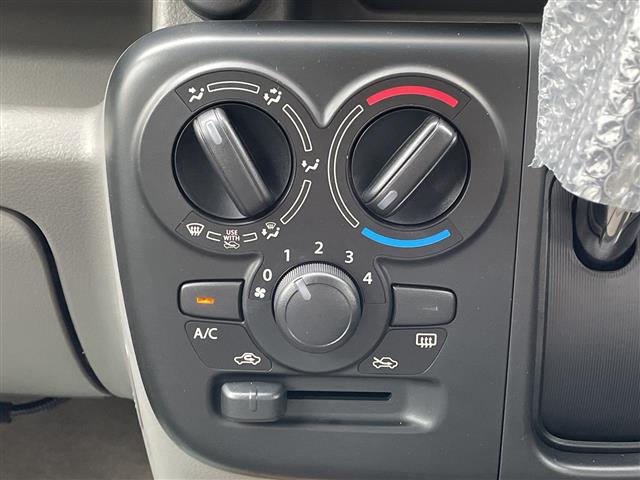 Suzuki Every 11