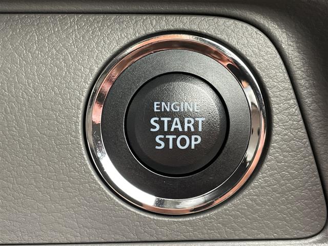 Suzuki Every 6