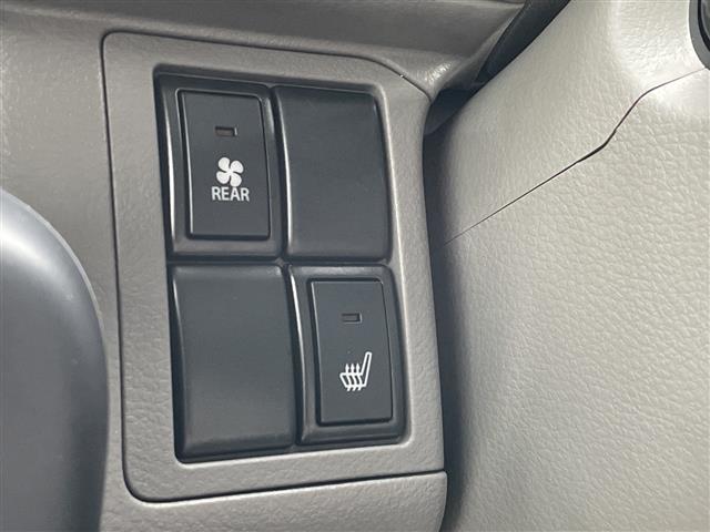 Suzuki Every 8
