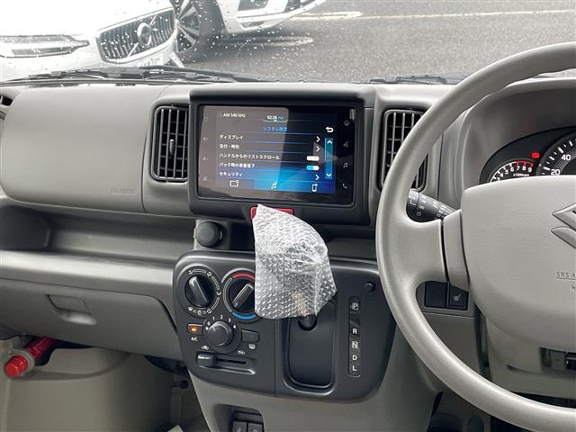 Suzuki Every 10