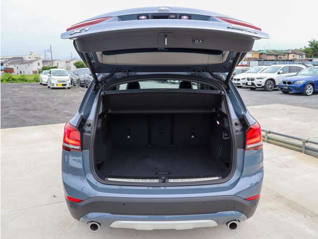 BMW X1 11