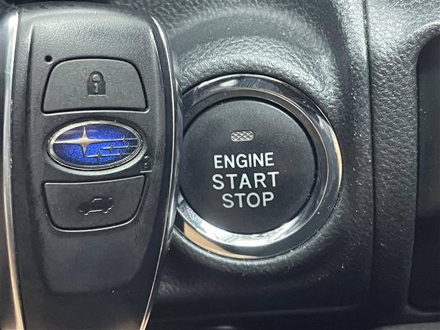 Subaru Forester 10