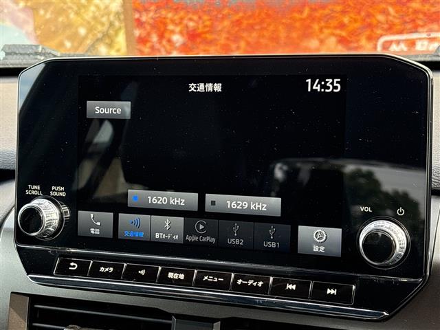 Mitsubishi Triton 5