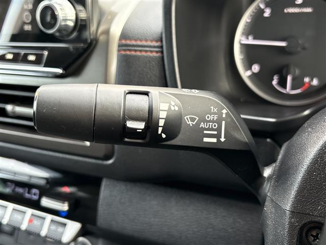 Mitsubishi Triton 9