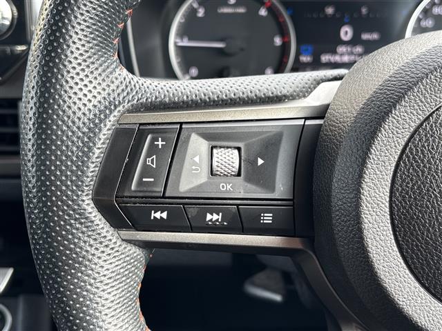 Mitsubishi Triton 10