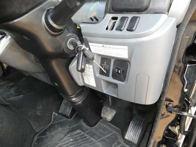 Mitsubishi Fuso Canter 12