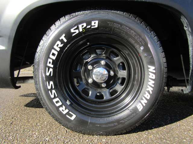 Chevrolet C1500 6