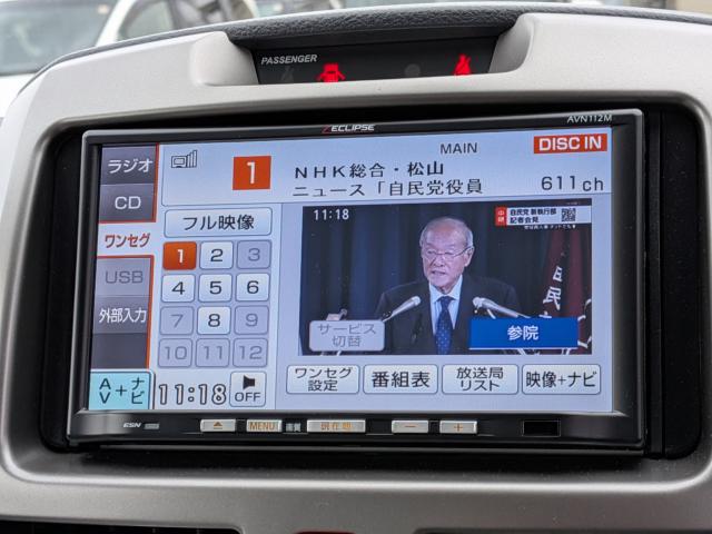 Toyota Rush 3