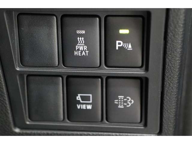 Toyota Hilux 11