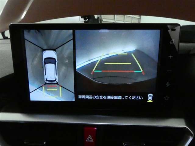 Toyota Raize 12