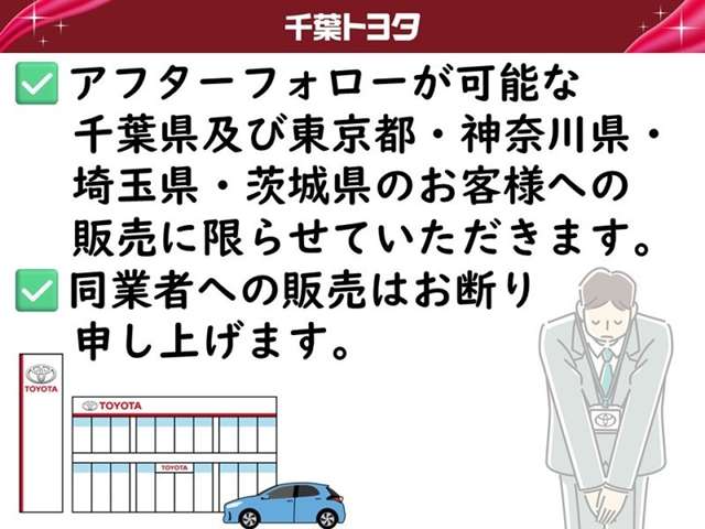 Toyota Raize 2