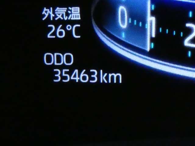 Toyota Raize 10