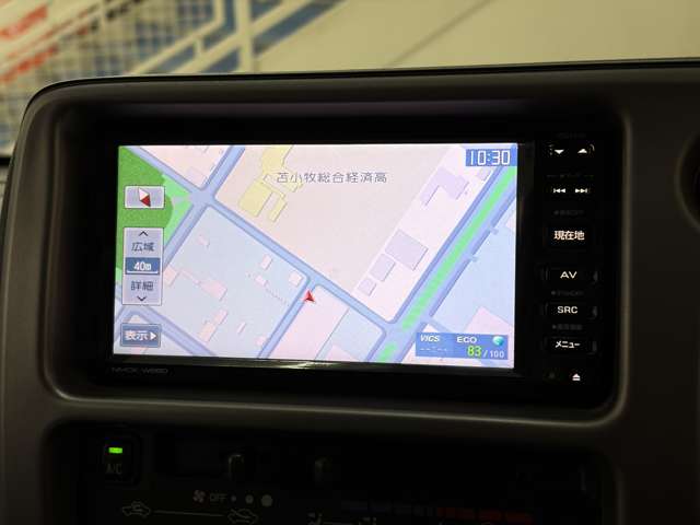 Daihatsu Hijet Deck Van 3