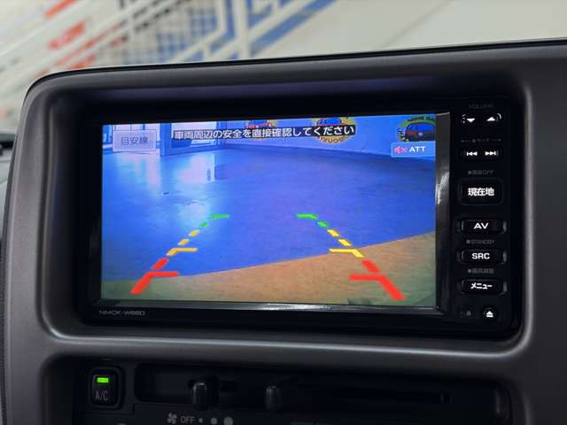 Daihatsu Hijet Deck Van 4