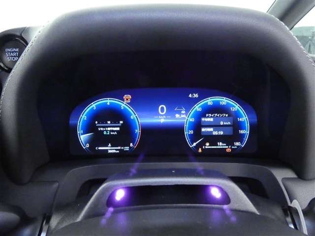 Toyota Alphard 11