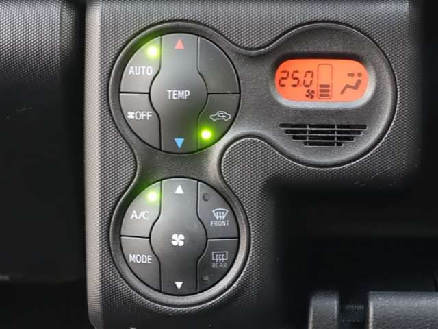 Toyota Probox Van 11