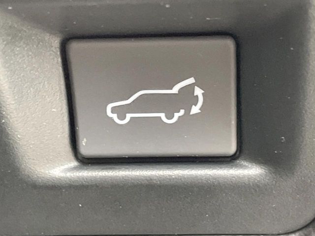 Subaru Forester 8