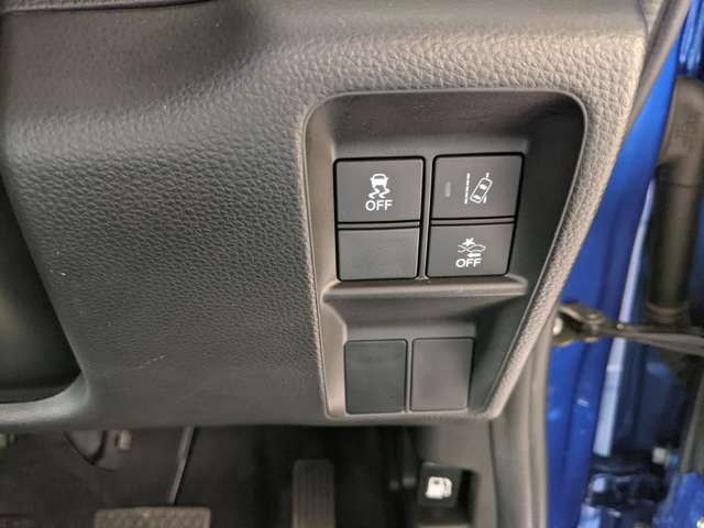 Honda N-VAN 4