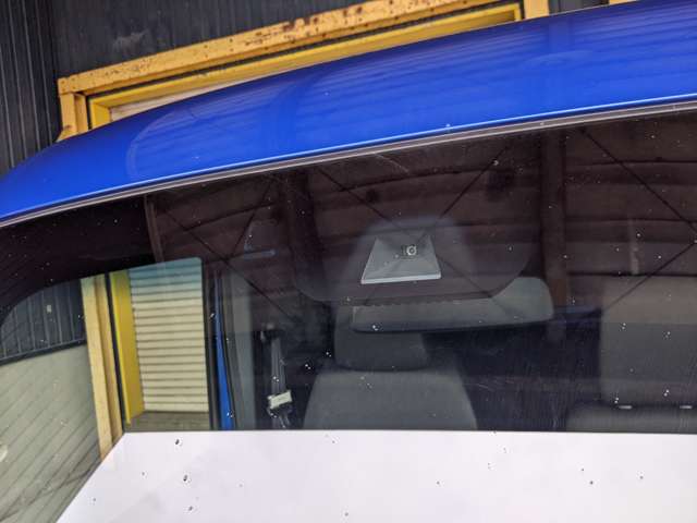 Honda N-VAN 5