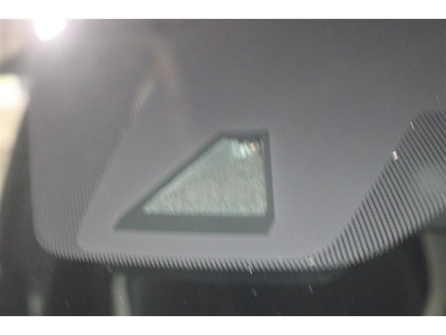 Lexus RX 10