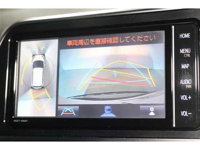 Toyota Sienta 9