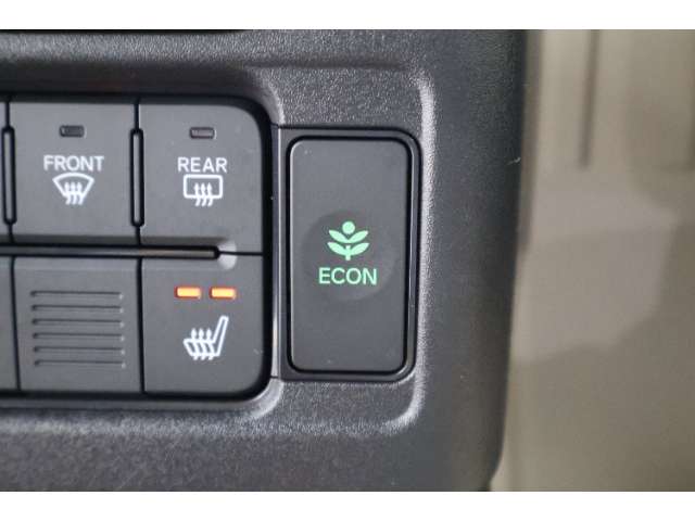 Honda N-VAN e: 12