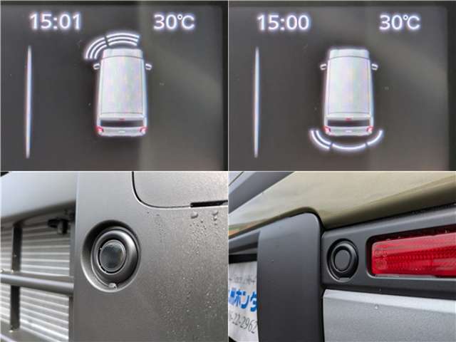 Suzuki Hustler 10