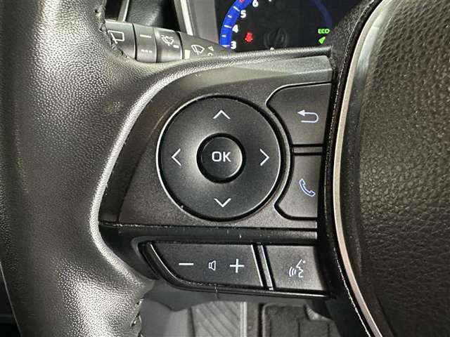 Toyota Corolla Cross 11