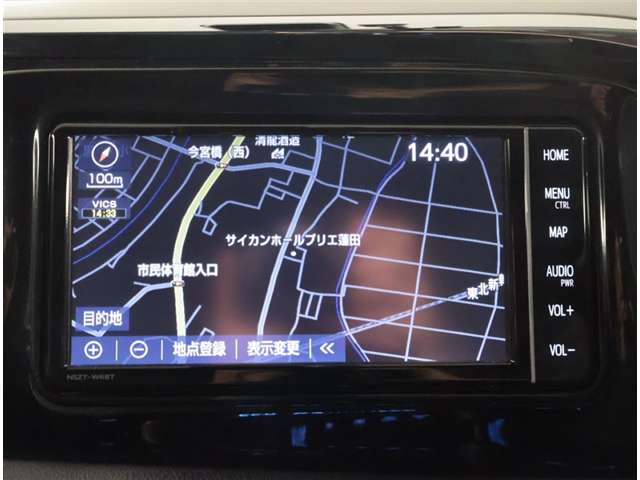 Toyota Hilux 8