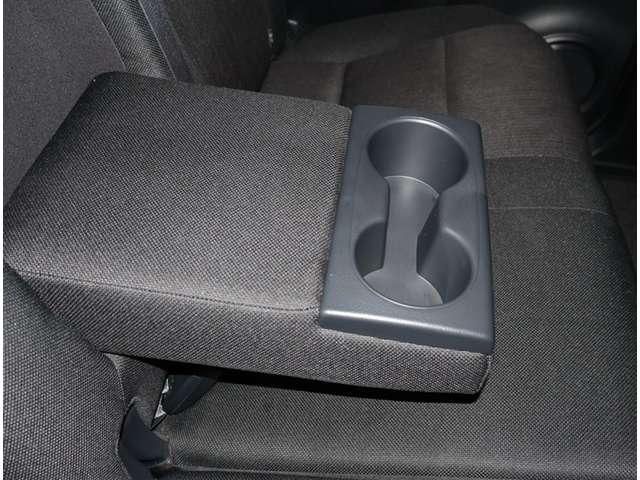 Toyota Hilux 10