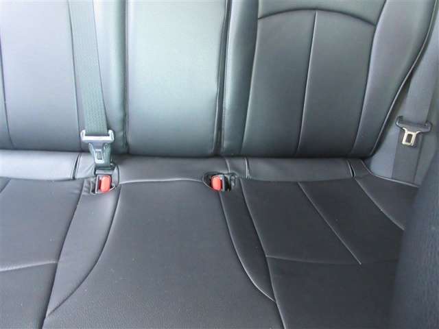 Toyota Yaris Cross 11