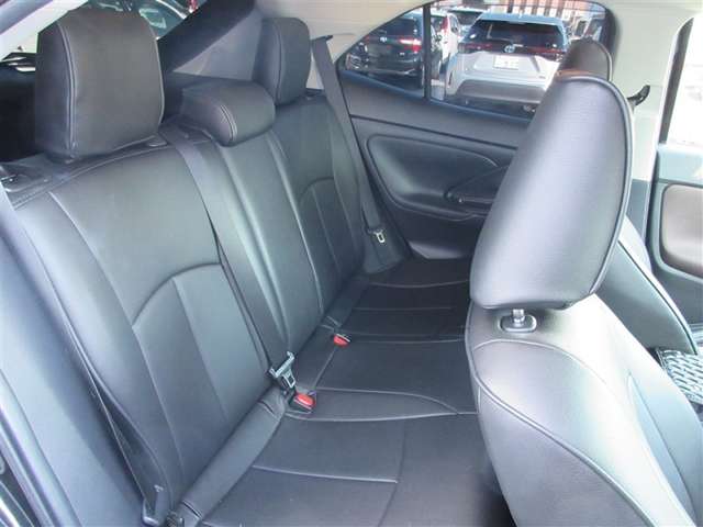Toyota Yaris Cross 8