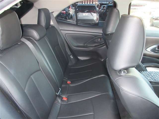 Toyota Yaris Cross 9