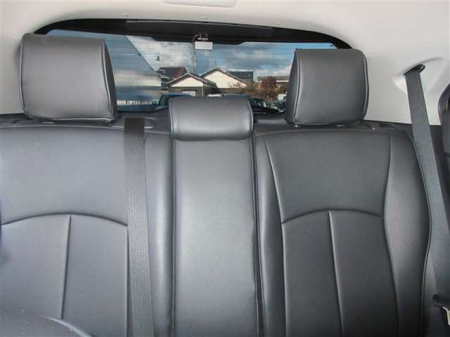 Toyota Yaris Cross 10