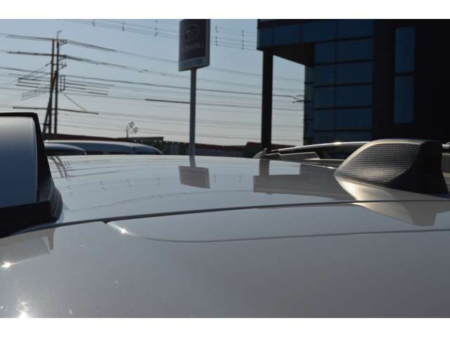 Subaru Legacy Outback 12