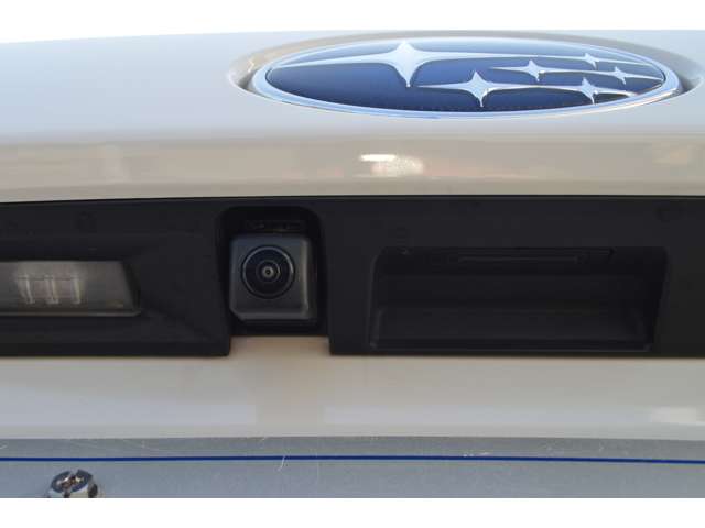Subaru Legacy Outback 6