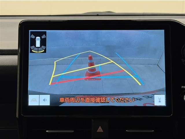 Toyota Noah 10