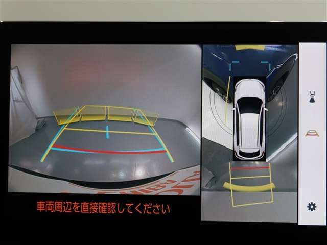 Toyota Corolla Cross 10