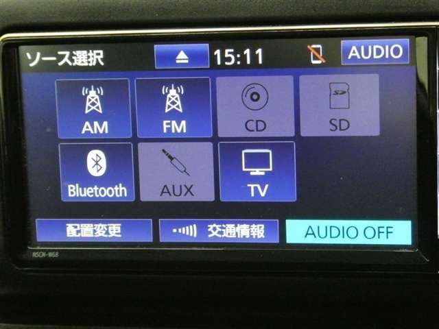 Toyota Probox Van 4