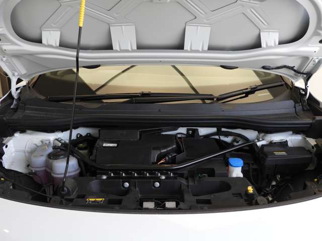 Volkswagen ID.4 11