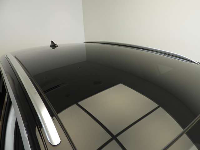 Volkswagen ID.4 9
