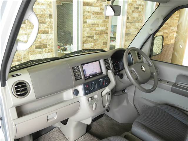 Suzuki Every 10