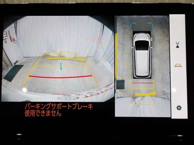 Toyota Sienta 6