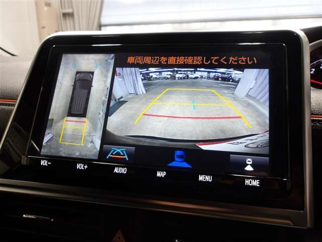 Toyota Sienta 6