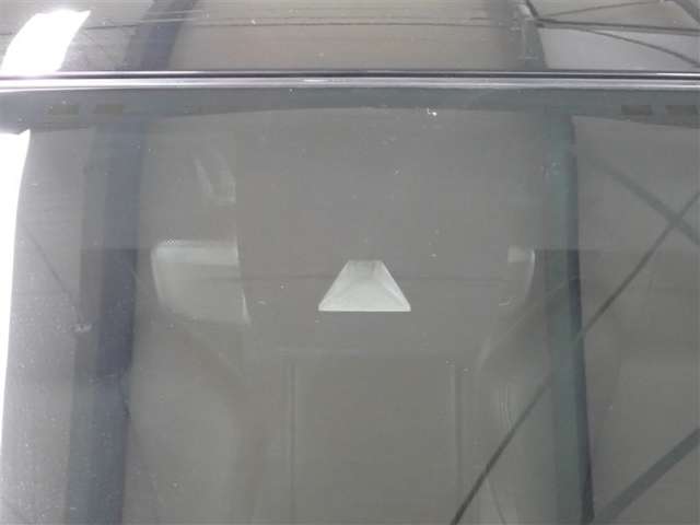 Toyota Corolla Cross 10