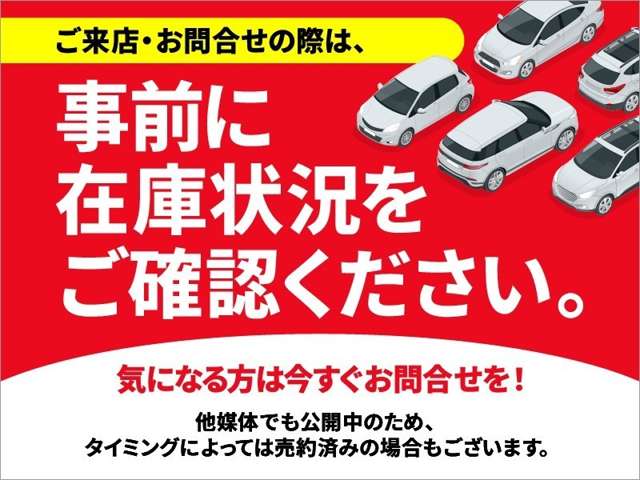 Toyota RAV4 5